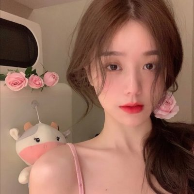 山口山战记之太阳井