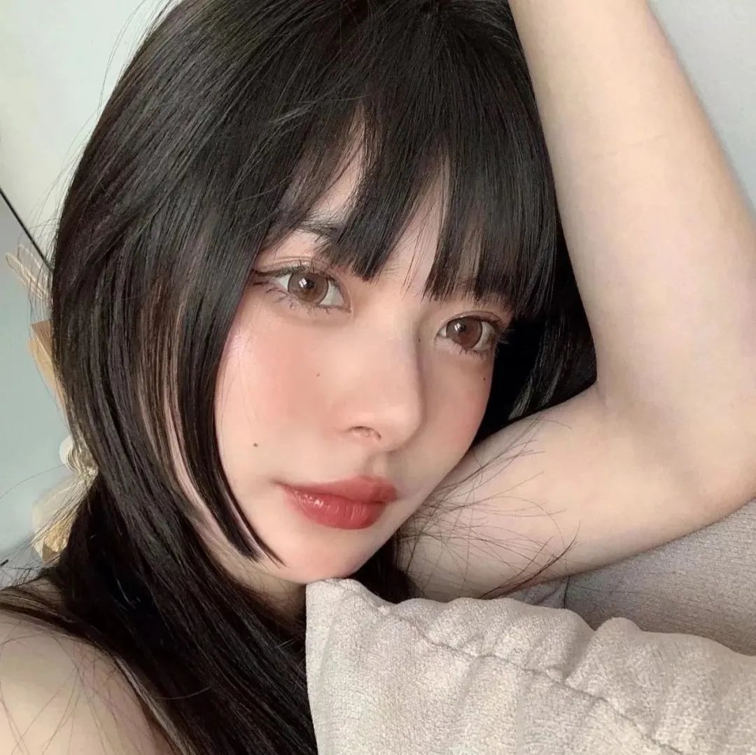 玛丽亚的情人