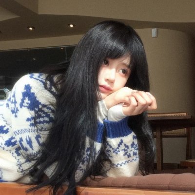 卢克的电影乱局