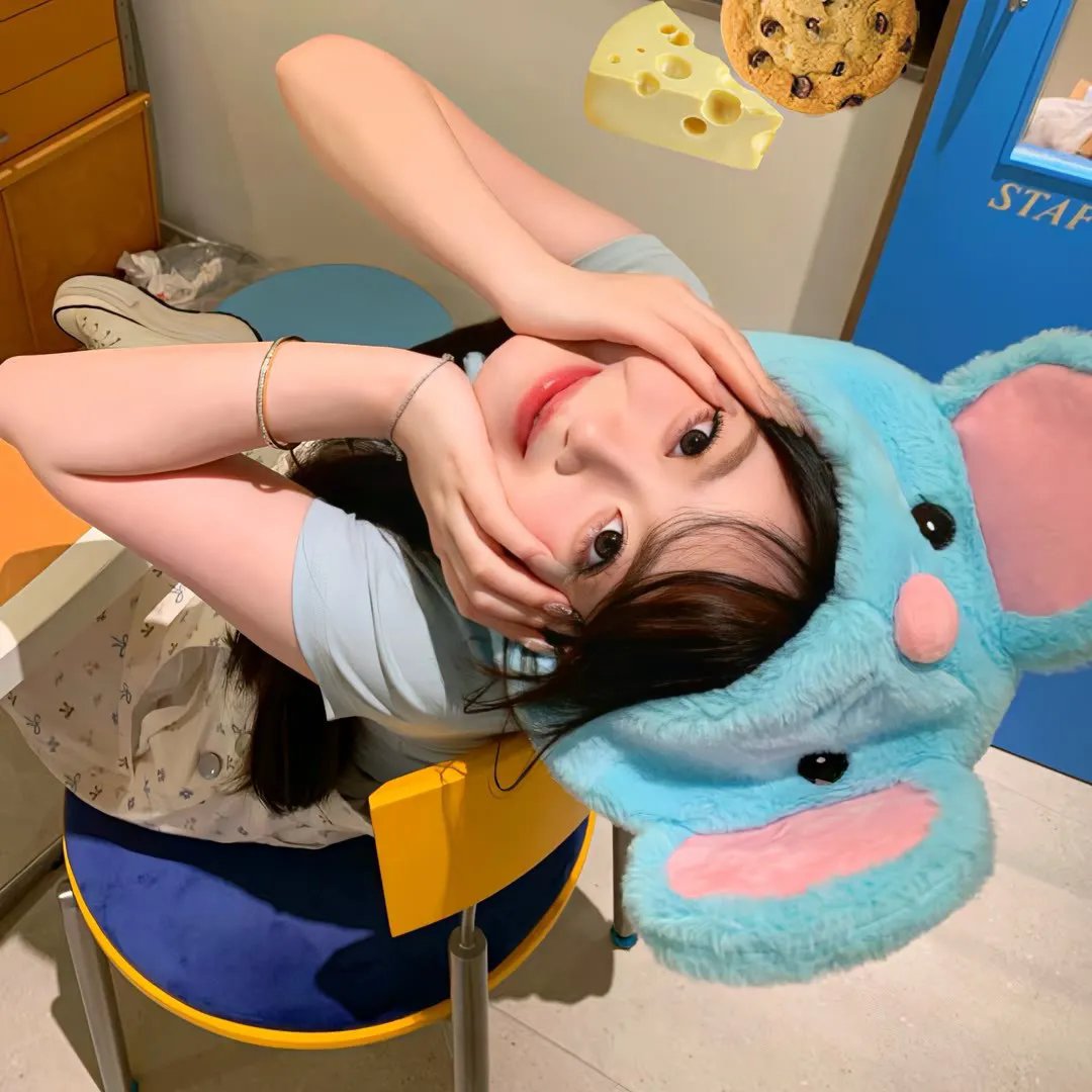 第二次机会