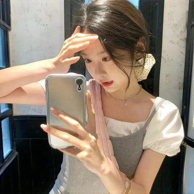 红气球之旅