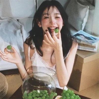 三个陌生的情人