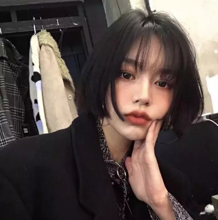 坏账银行第二季