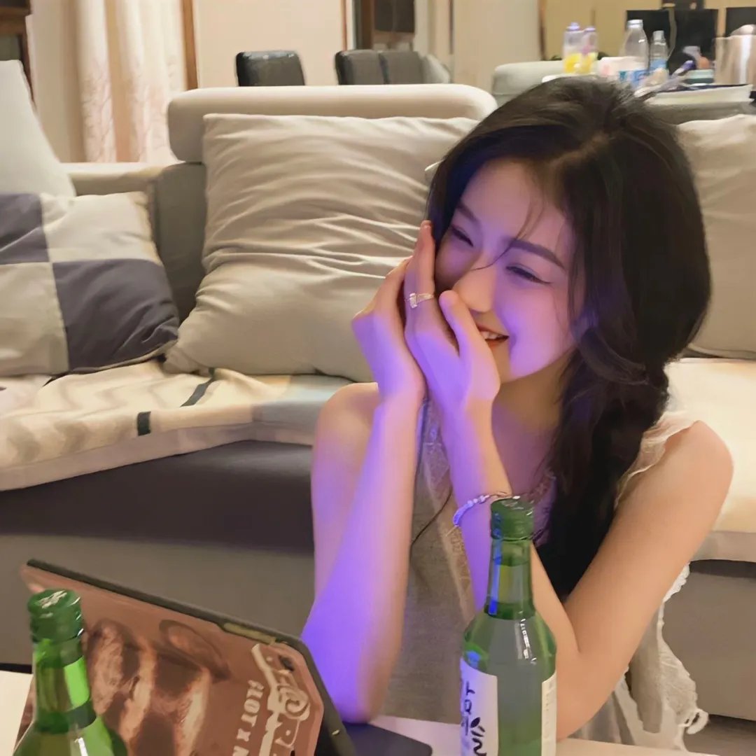 两倍或没有