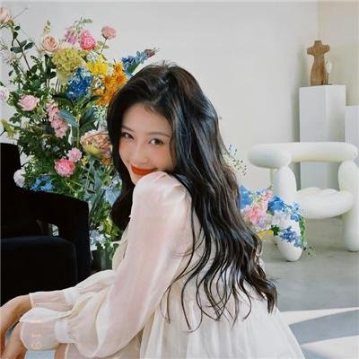 风流女房东