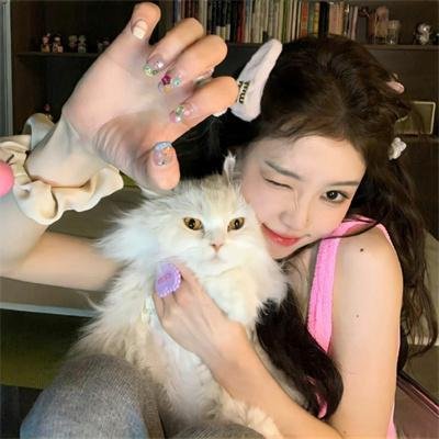 吕西斯特拉忒