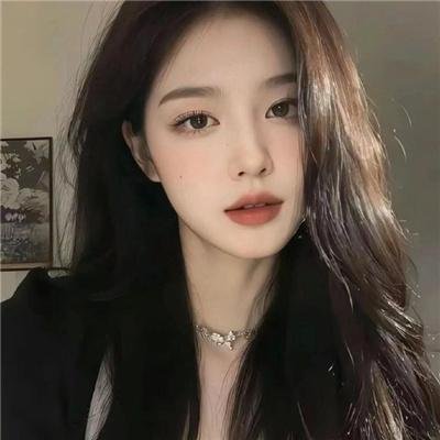 沉睡的人