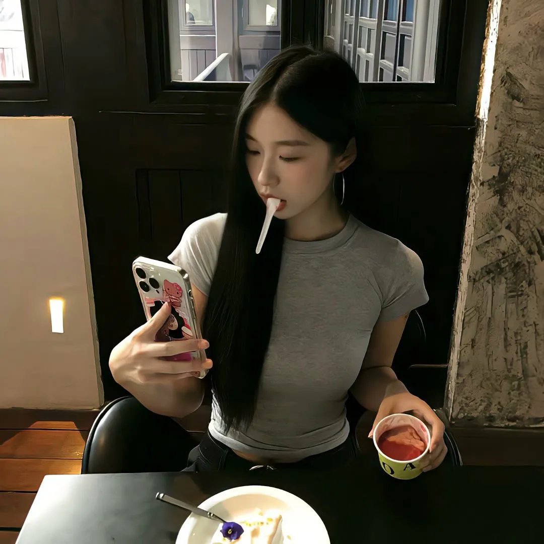 绝妙舞步