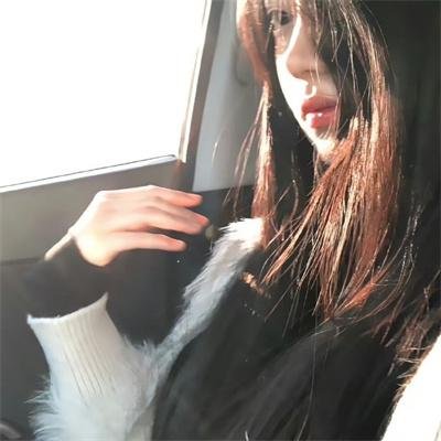 血腥的艾里斯