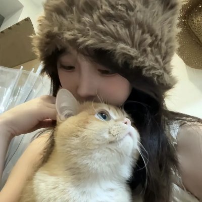 寻找独眼吉米