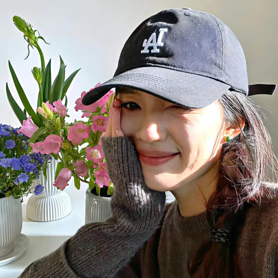 永不妥协