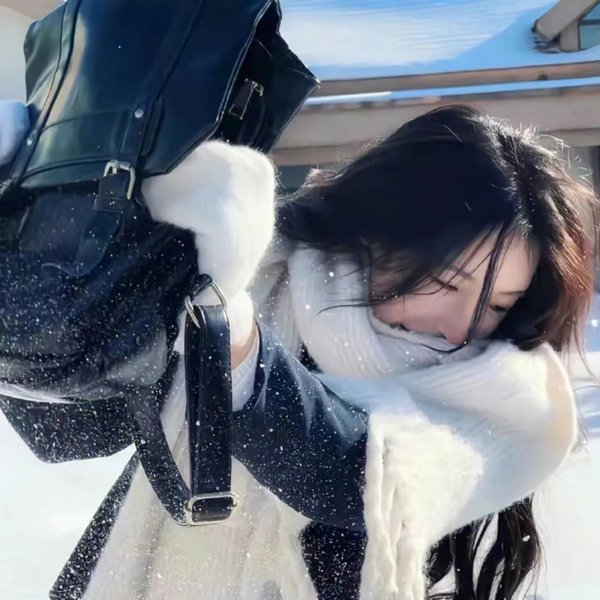 夜间女妖