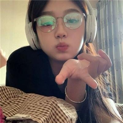 牧师的终结