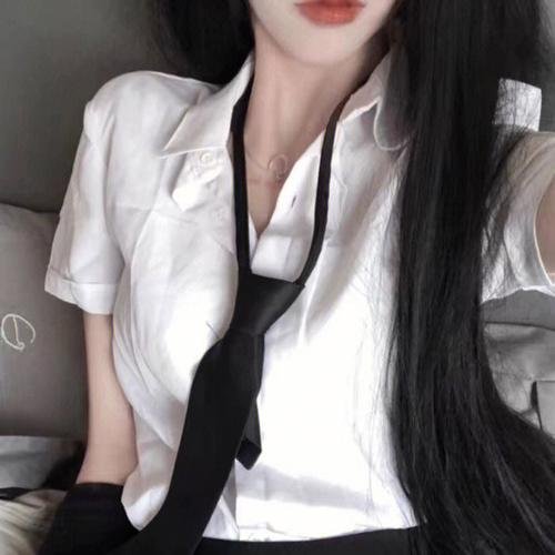 周末时光