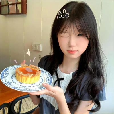 大敌当前