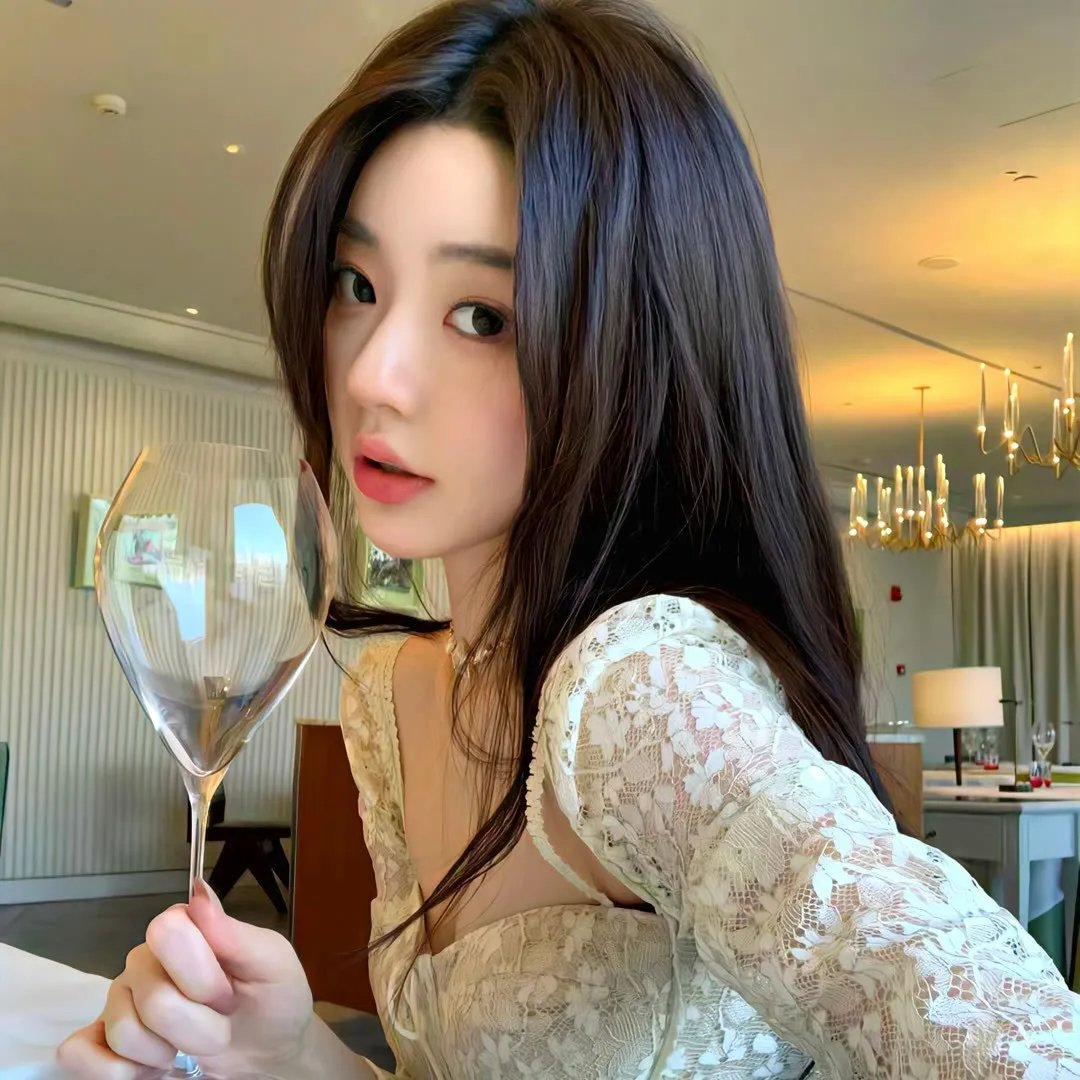 深闺疑云