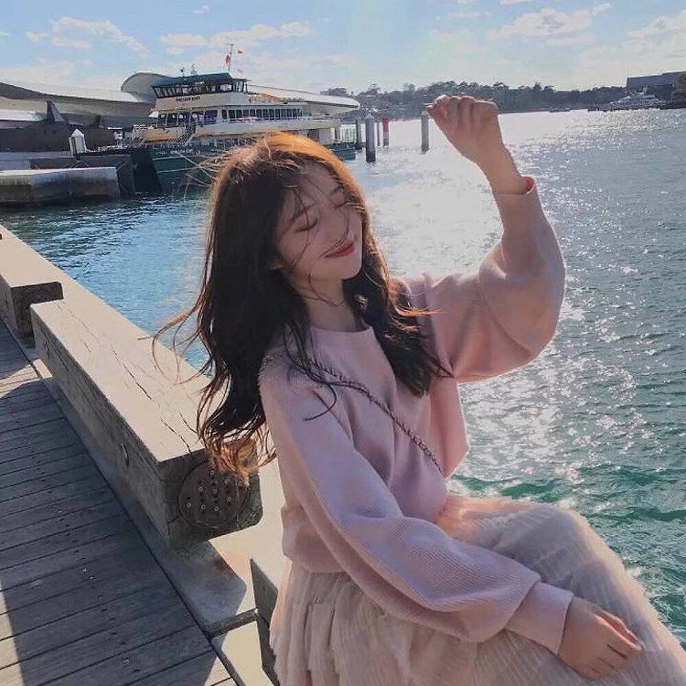 爱与恨的彼岸