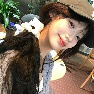 幸运者