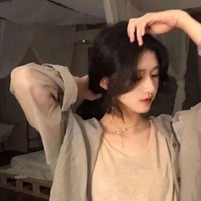 马格达拉